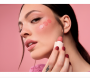 Wonder Me Shake Blush Liquido 5.5ml